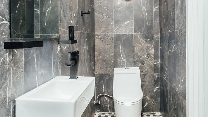 Rented by Nooklyn NYC LLC | media 91