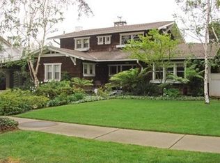 2414 3rd St, La Verne, CA 91750