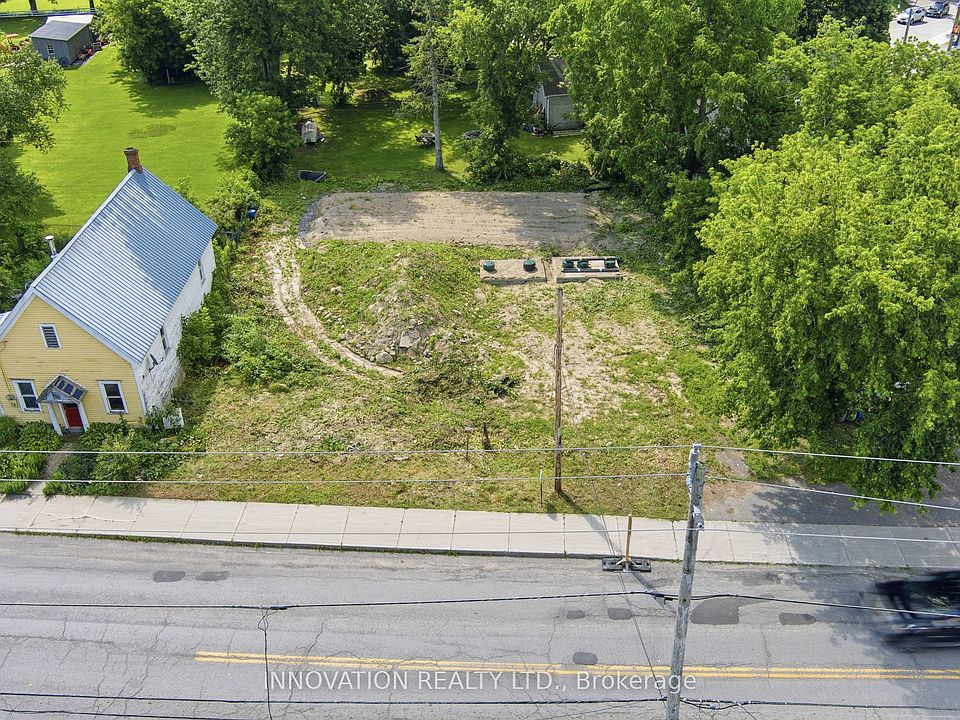 1st image of 2322 Roger Stevens Dr