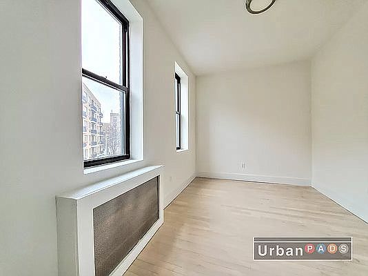 1st image of 55 Linden Blvd APT 3B