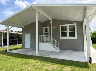 4158 Conrad Cir #33, Lake Worth, FL 33463