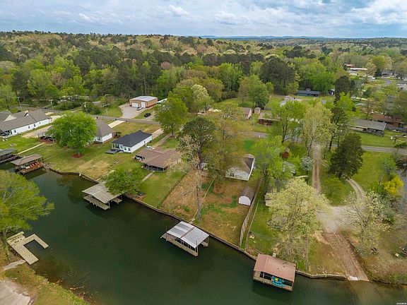 3rd image of 1492 Treasure Isle Rd
