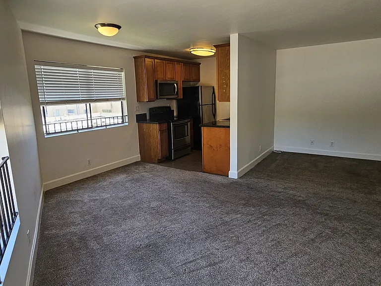 10982 Roebling Ave #423 — Photo 15