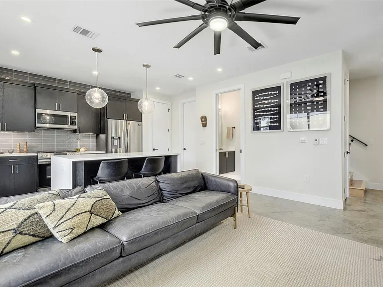 4606 Ledesma Rd #2 — Photo 7
