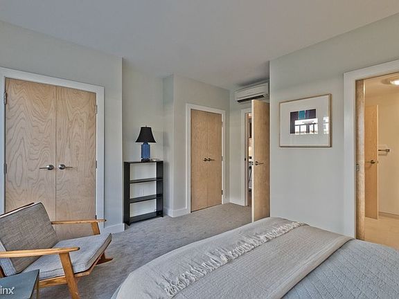 208 bed 2