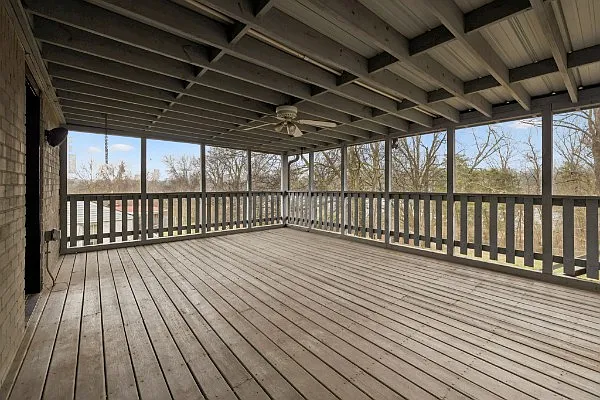 720 Cameo Dr #A — Photo 20