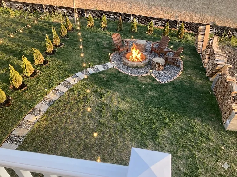 10 Telluride Way Savannah — Photo 3