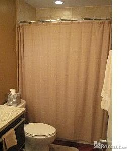 4th image of 1850 E Maryland Ave Unit 66
