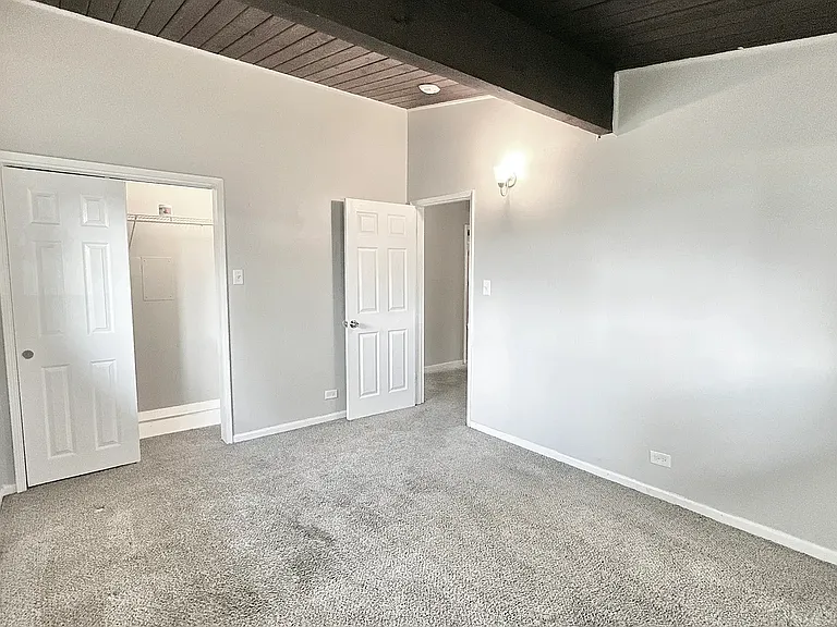 15043 Meadow Ln — Photo 8