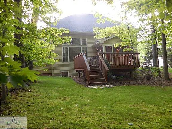 3rd image of 13375 Speckledwood Dr