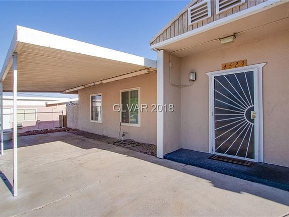 5th image of 4529 Oakdale Ave