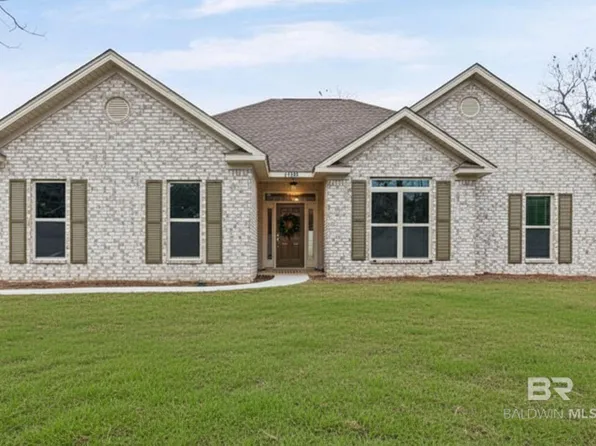 21399 Brick Stack Ln, Fairhope, AL 36532