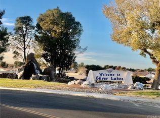 14753 Rivers Edge Rd, Helendale, CA 92342