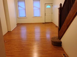 772 Walnut St, Camden, NJ 08103