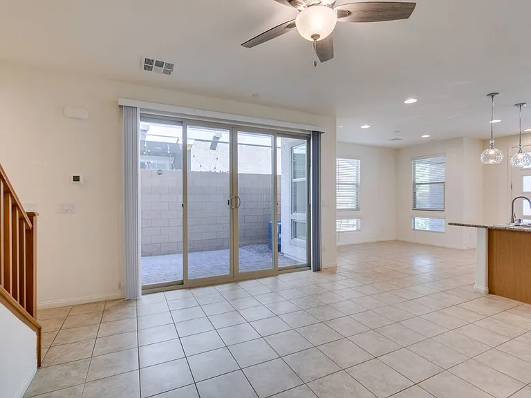 164 Alla Breve Ave — Photo 21