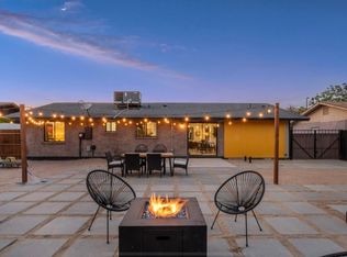 329 E Linda Ln, Gilbert, AZ 85234