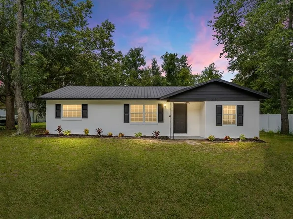3330 SE 140th Ln, Summerfield, FL 34491