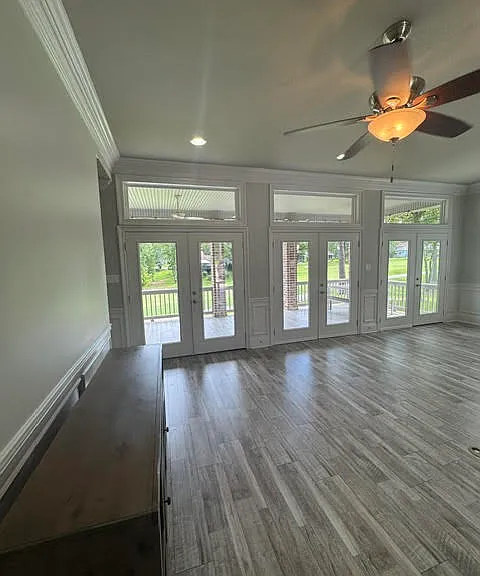 87112 Highpoint Dr — Photo 11