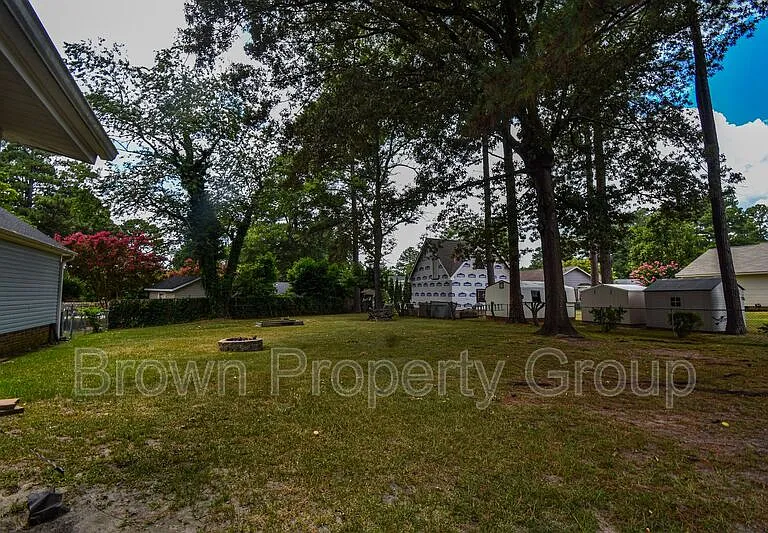 5804 Norman Pl — Photo 23