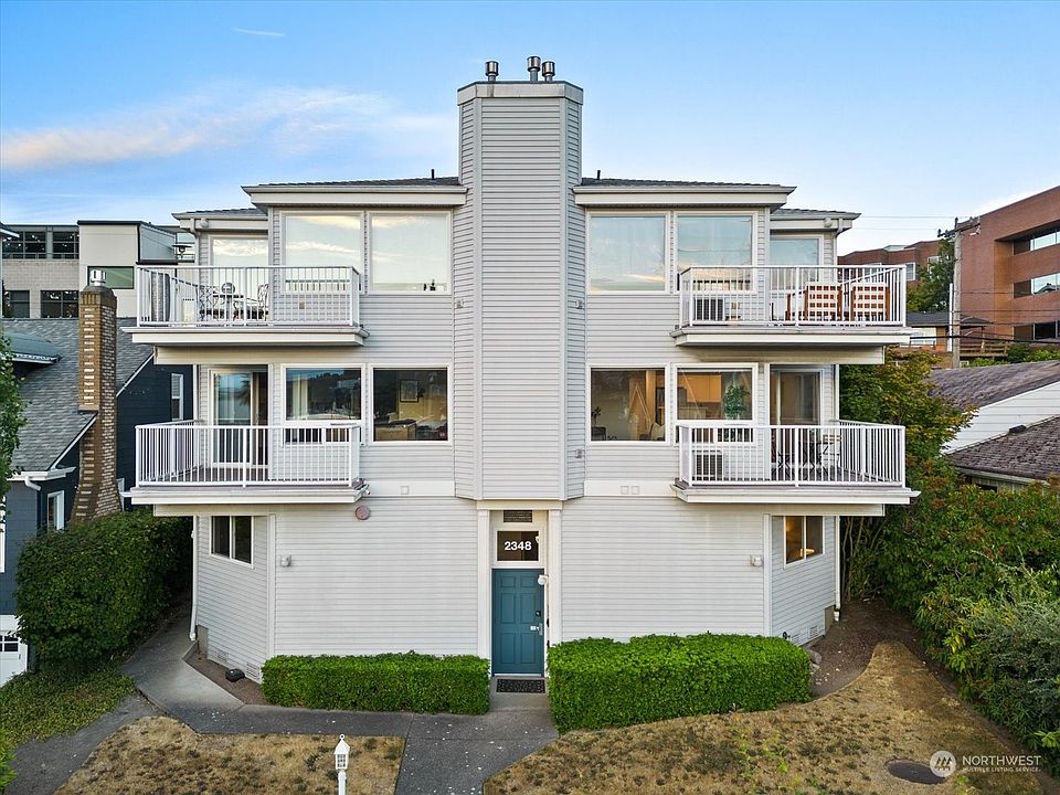 1st image of 2348 Yale Avenue E #301