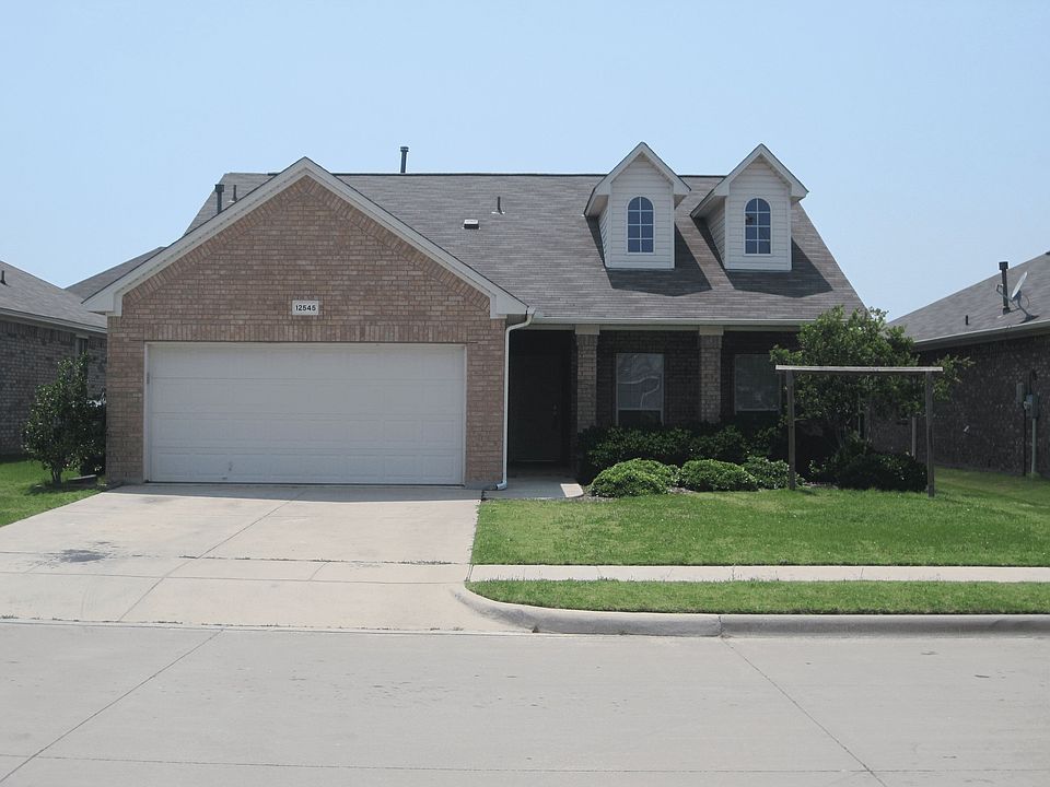 1st image of 12545 Clarksburg Trl