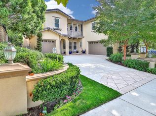 5317 Via Pisa, Thousand Oaks, CA 91320