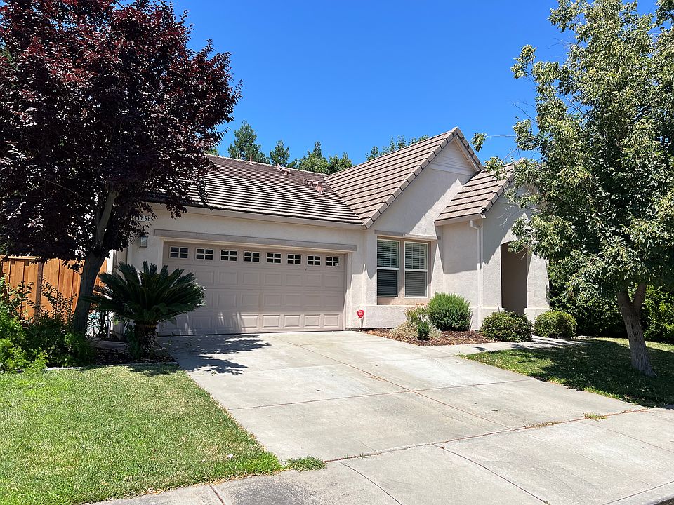 1st image of 1861 McKenna Dr
