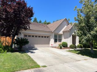 1861 McKenna Dr, Tracy, CA