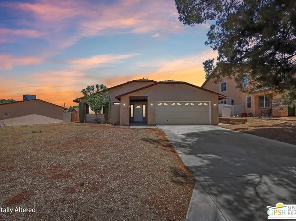13819 Rivers Edge Rd, Helendale, CA 92342