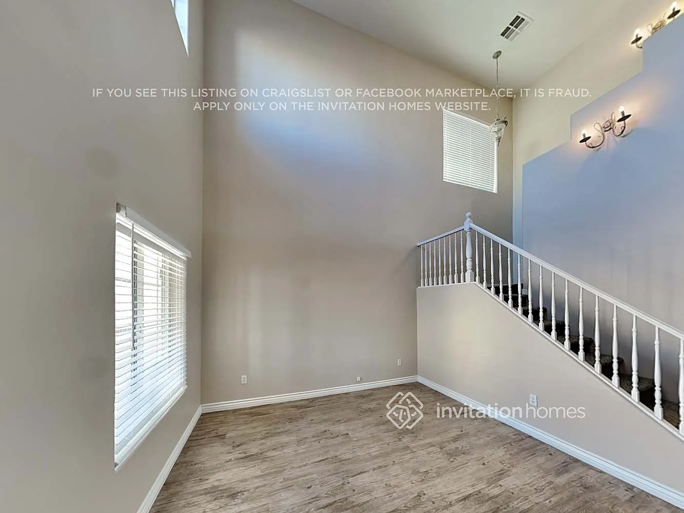 10891 Vestone St Las Vegas, NV 89141 — Photo 4