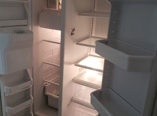 6271 Steeg Rd, Twentynine Palms, CA 92277