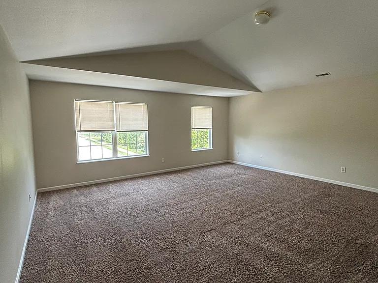 12565 Brookhaven Dr — Photo 17
