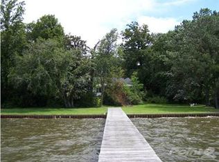 2529 River Forest Rd, Mobile, AL 36605