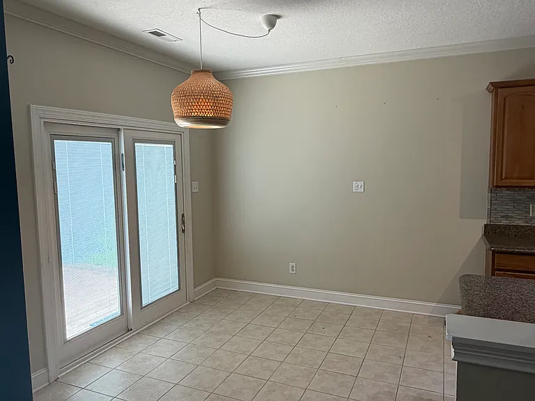 2807 Oakleigh Township Dr — Photo 7
