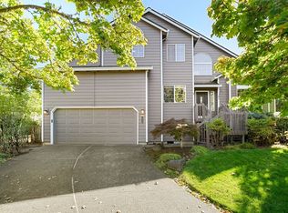 14580 SW Grandview Ln, Tigard, OR 97224