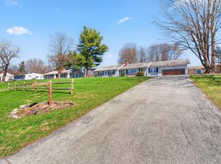 49 Clover Hill Dr, Poughkeepsie, NY 12603
