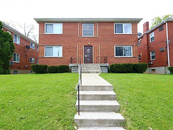 2nd image of 2503 Vera Ave