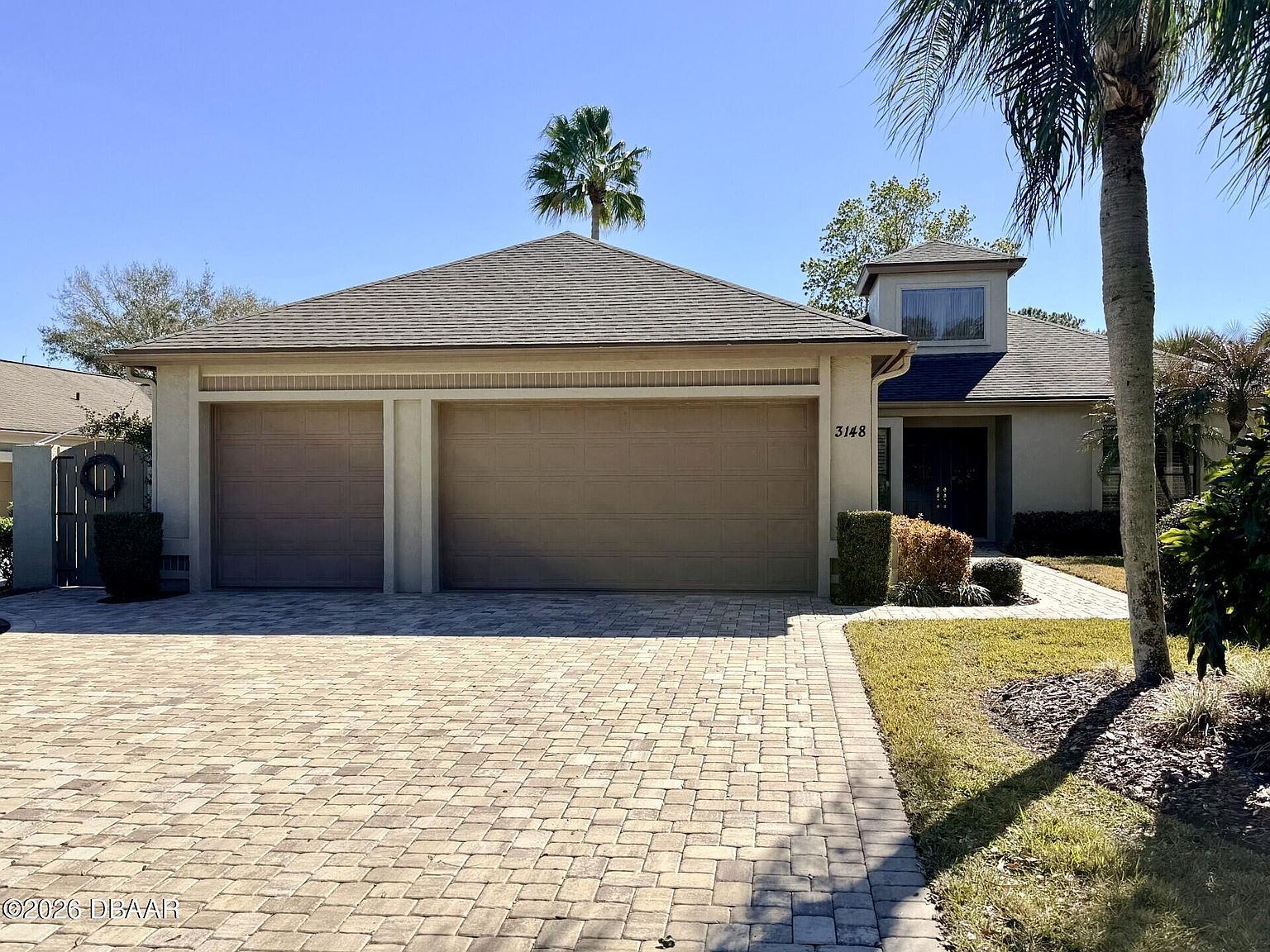 3148 Doral Dr