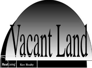 0 Cranston Rd, New Haven, MI 48050