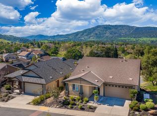 401 McCauley Ranch Rd, Angels Camp, CA 95222