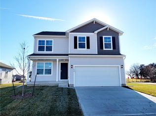3502 12th Ave SW, Altoona, IA 50009
