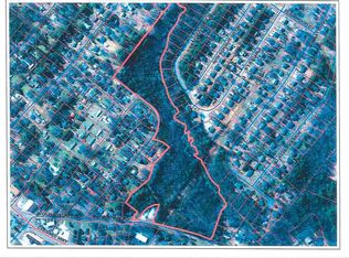 Whitney Rd, Spartanburg, SC 29303