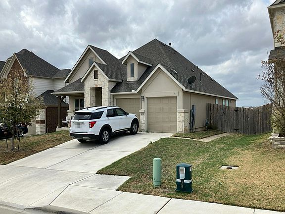 2nd image of 4340 Promontory Point Trl