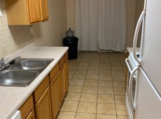 2248 N Baldwin Way #108-3, Palatine, IL 60074