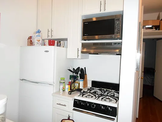 Rented by Sky Management | media 39