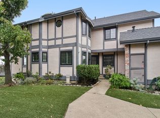 156 Haslemere Ct, Lafayette, CA