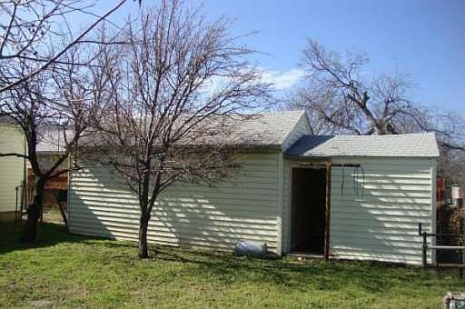 5th image of 6611 Military Pkwy