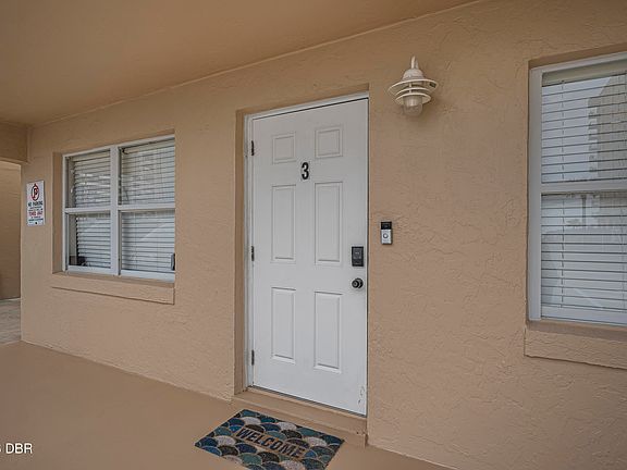 3rd image of 3724 S Atlantic Ave #30