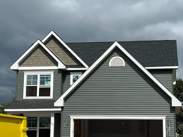 329 Vicksburg Ct, Martinsburg, WV 25404