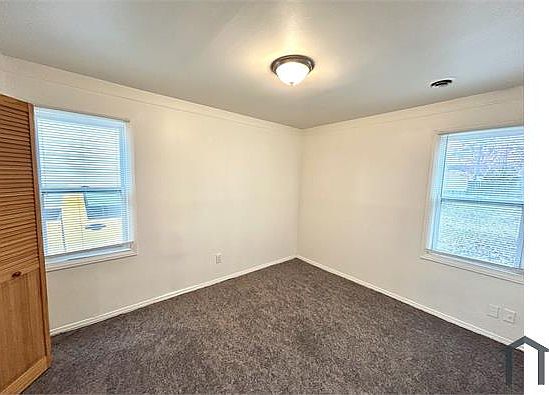 5th image of 25123 Wiseman St